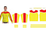 make any 3d fashion designs and sewing patterns